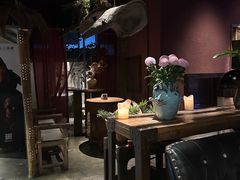 -都氏家DUSJOY(翡翠城店)