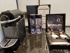 -成都尼依格罗酒店