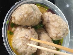 -无影脚佛山陈氏盲公丸始创店(飞鸿街店)