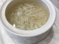 -燕云楼(云南路店)