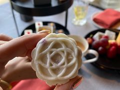 -木守西溪溪隐餐厅