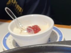 -火啫啫·粤式啫啫煲(南通首店)