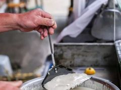-信二嫂虾饼(振兴路店)