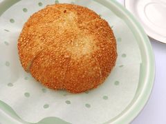 -望京楼flavor餐厅(古北水镇景区店)