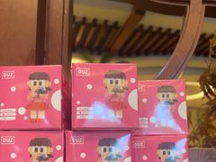 -水之梦(黄浦店)
