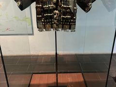 -越南民族学博物馆