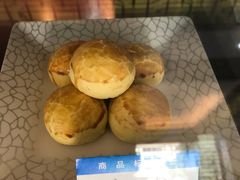 -联记饼家(S82佛山一环高速辅路店)