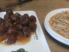 -直隶安家罩饼(复兴路店)