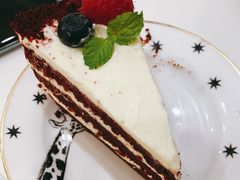 -姆们M Sweetie Cake(三里屯店)