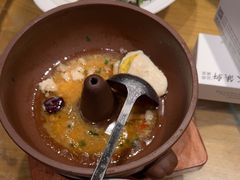 -火候轩品质湘菜·私厨(市府店)