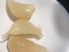 -苏完瓜尔佳氏·满洲涮肉(古方路店)