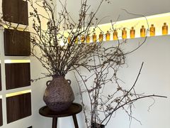 -静耳元気采耳·按摩·SPA(万象前海店)