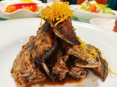 -上海人家花樣年华(中山公园店)