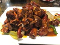 -大宝全猪馆(南京路店)