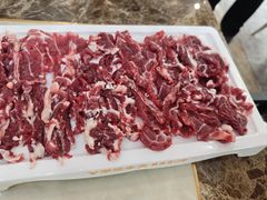 吊龙-潮悦牛肉火锅城(水贝店)