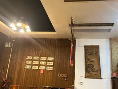 -醉八仙热酒馆(渝中店)