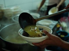 -文山荷鲜居(翠湖店)