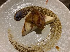 -悦和餐厅(CBD玉米楼店)