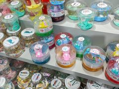 -幻物社(万象天地店)