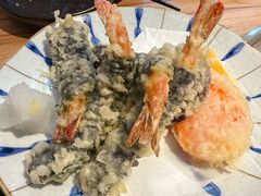 -牛市牛烤肉(西单大悦城店)