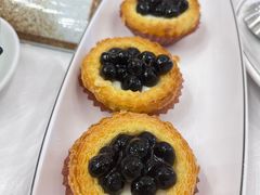 -寻味顺德·珍之宝酒楼(银钻店)