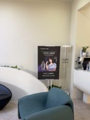 -VE专注问题肌·赛诺龙&科学美肤中心