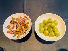 -江南雅厨(李公堤店)
