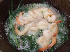-燕云楼(云南路店)