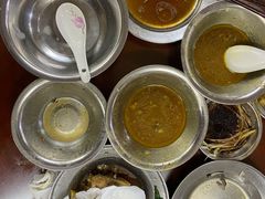 -阿秋牛排(湖心街店)