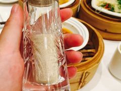 -潮福城大酒楼·潮味粤品·港式点心(湖滨北路店)