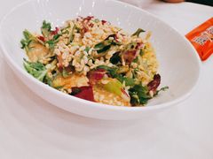 -簋街仔仔小龙虾(总店)