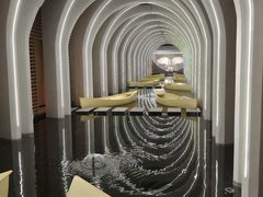 -涨巢·潮玩水疗局