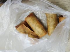-新丰小吃(庆春路分店)