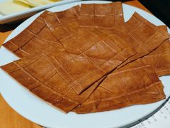 -悦棠火锅(天府三街店)