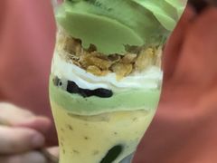 -無邪日式甜品(世博源店)