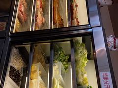 -脑馋粉儿(三里屯店)