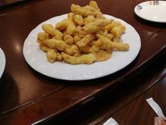 -东北大院·东北菜(三台子店)