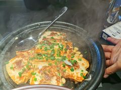 -秋色客家菜(南山店)