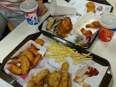 -美优乐(阳春佳惠店)