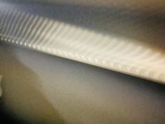 -故乡家韩国料理(丹东街店)