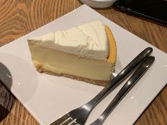 -星巴克臻选(郑州中原万达店)