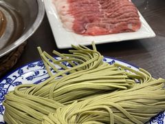 -爆肚冯(廊房二条店)