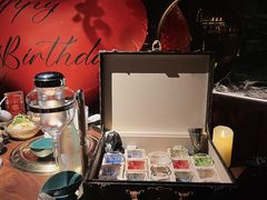 -IKKON.9一魂和牛俱樂部(悠方店)