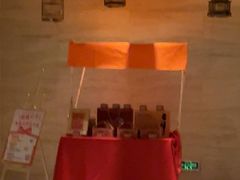 -江南·JIANGNAN(北京歌华开元大酒店)