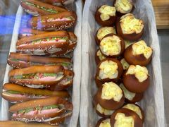 -DEMO黛慕蛋糕(中泰店)