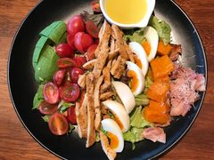 -麦田工坊(月湖店)