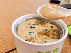 -老乡鸡(合肥火车站店)