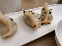 -苏小柳点心·手作小笼包(浦东嘉里城分院)