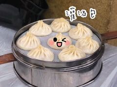 -小民大排档(马场角横路店)