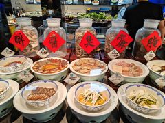 -小绍兴家宴·百年绍兴菜(鲁迅路店)